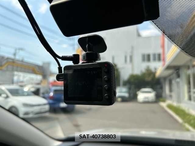 Mazda CX-30 2022-06 331989-7