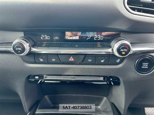 Mazda CX-30 2022-06 331989-8