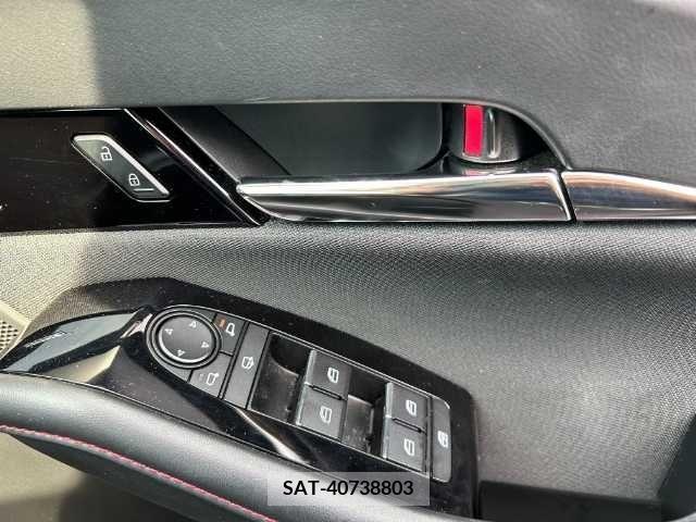 Mazda CX-30 2022-06 331989-20