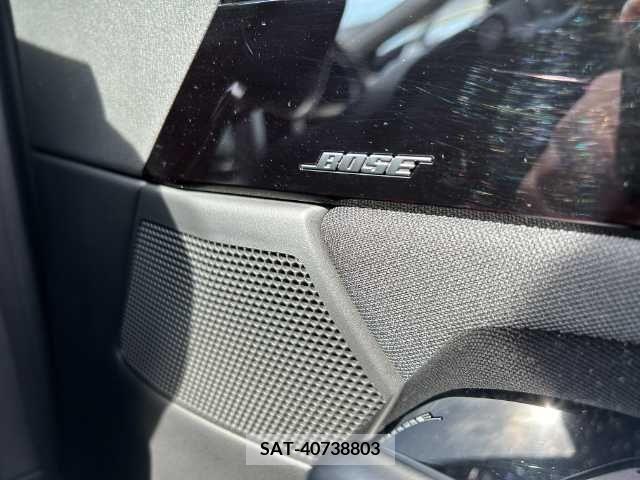 Mazda CX-30 2022-06 331989-19