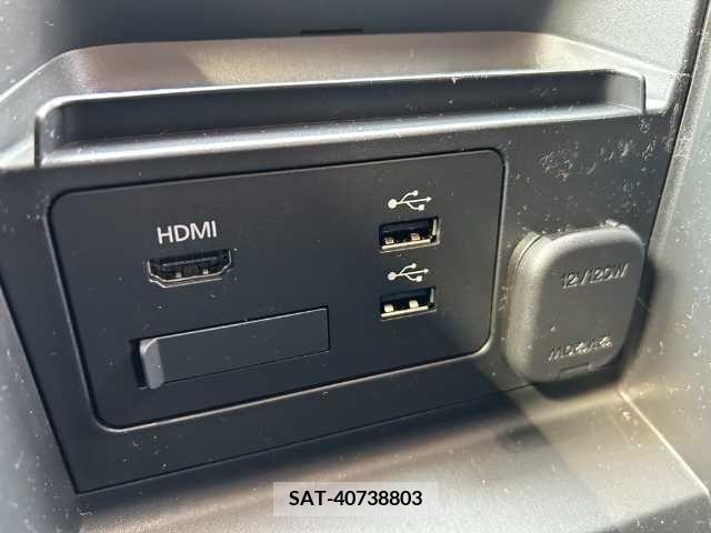 Mazda CX-30 2022-06 331989-16