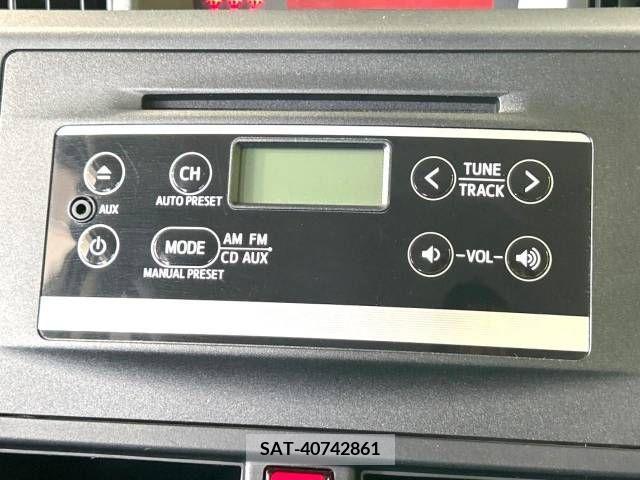 Toyota TANK 2018-06 348070-6