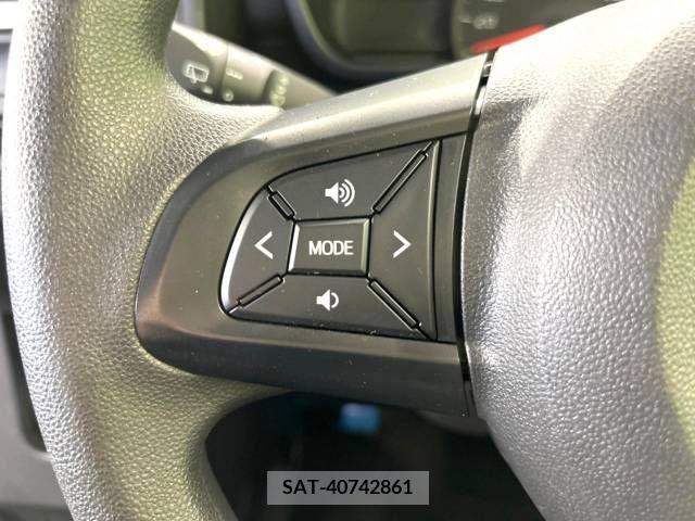 Toyota TANK 2018-06 348070-5