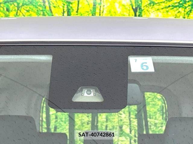 Toyota TANK 2018-06 348070-2