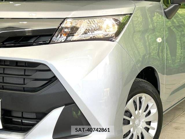 Toyota TANK 2018-06 348070-12