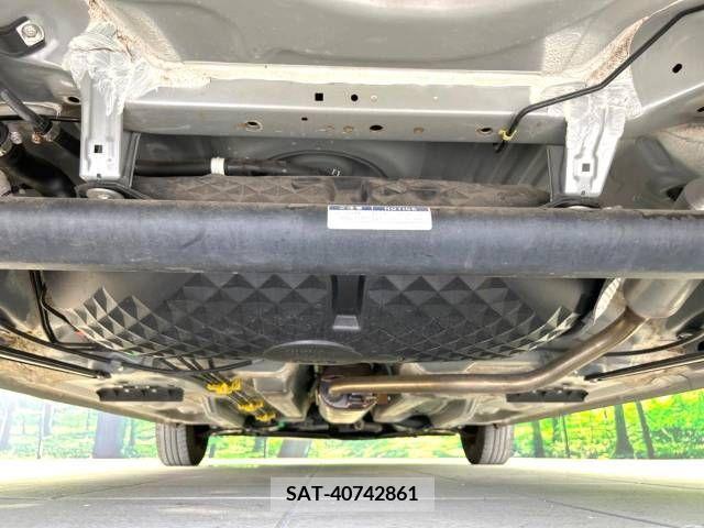 Toyota TANK 2018-06 348070-19