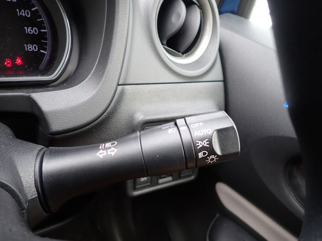 Nissan NOTE 2018-11 14632-12