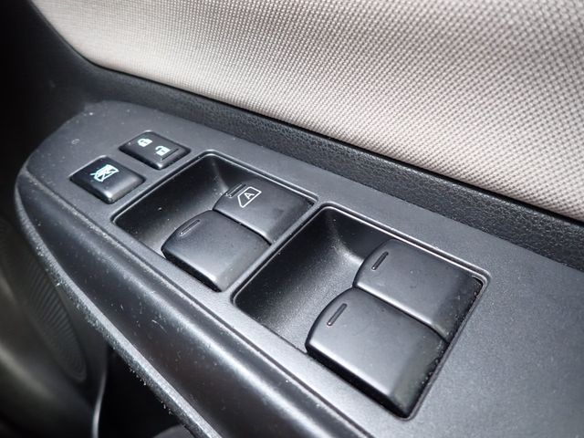 Nissan NOTE 2018-11 14632-13