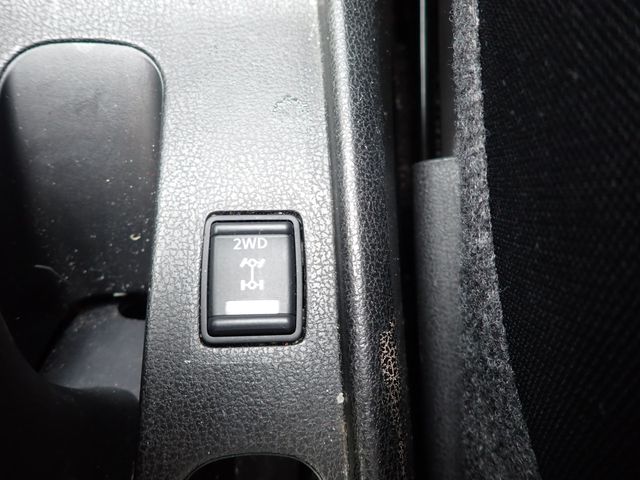Nissan NOTE 2018-11 14632-11