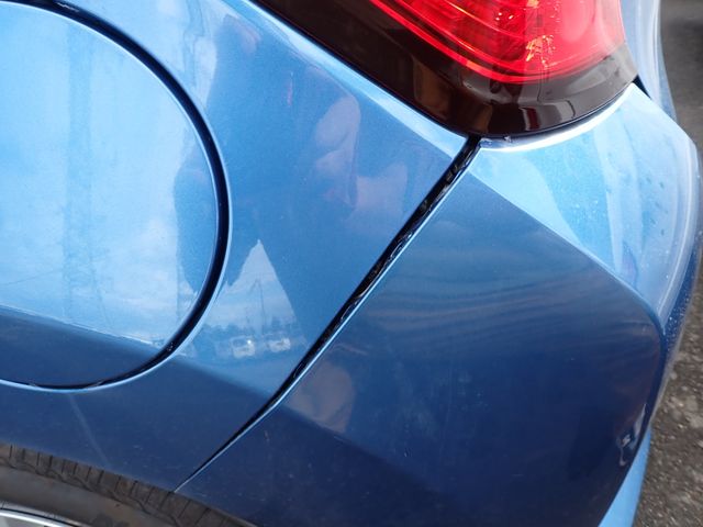 Nissan NOTE 2018-11 14632-24