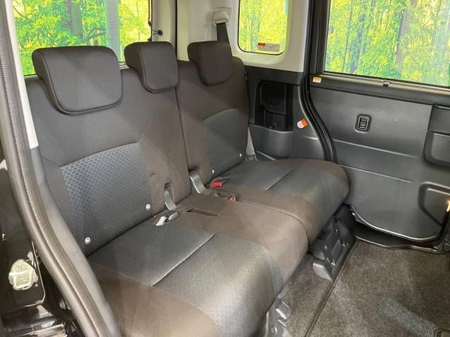 Toyota ROOMY 2023-04 28412-9