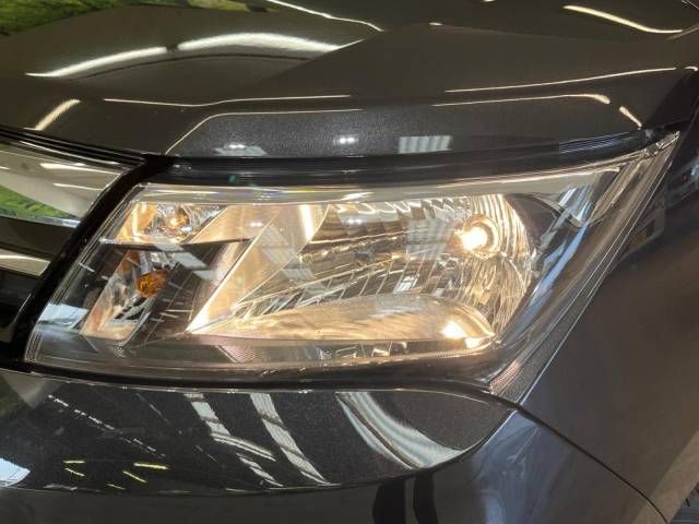 Toyota ROOMY 2023-04 28412-12
