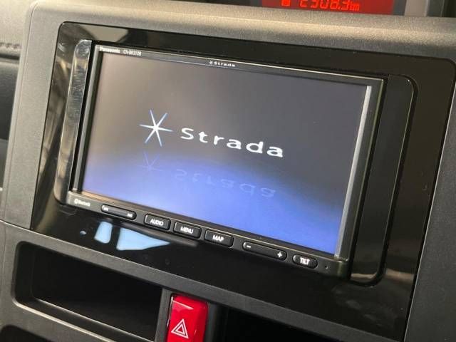 Toyota ROOMY 2023-04 28412-2