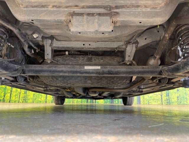 Toyota ROOMY 2023-04 28412-18