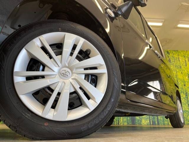 Toyota ROOMY 2023-04 28412-13