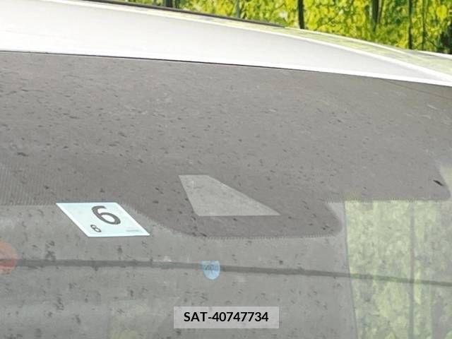 Toyota ALPHARD 2021-06 260160-3