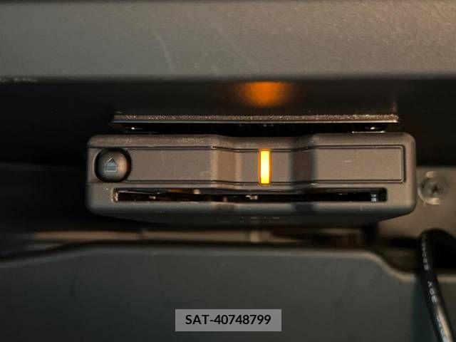 Subaru BRZ 2021-10 357473-11