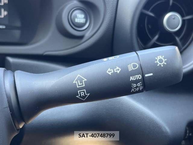 Subaru BRZ 2021-10 357473-10