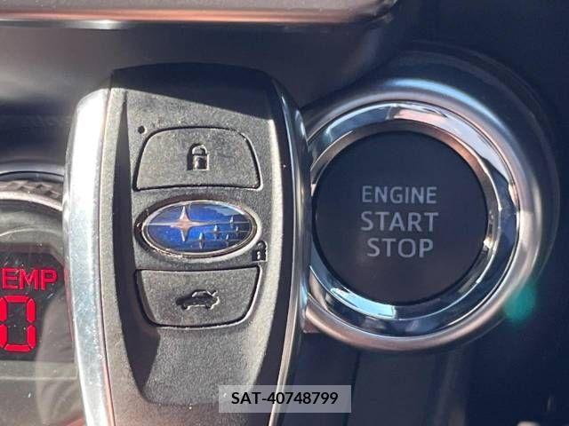 Subaru BRZ 2021-10 357473-9