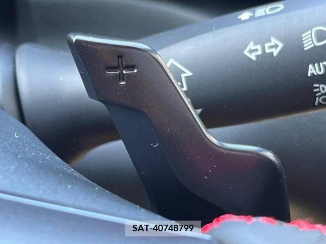 Subaru BRZ 2021-10 357473-8