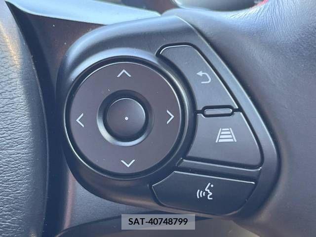 Subaru BRZ 2021-10 357473-3