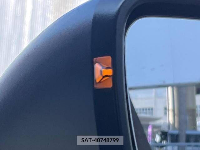 Subaru BRZ 2021-10 357473-2