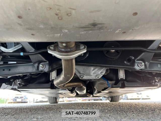Subaru BRZ 2021-10 357473-15