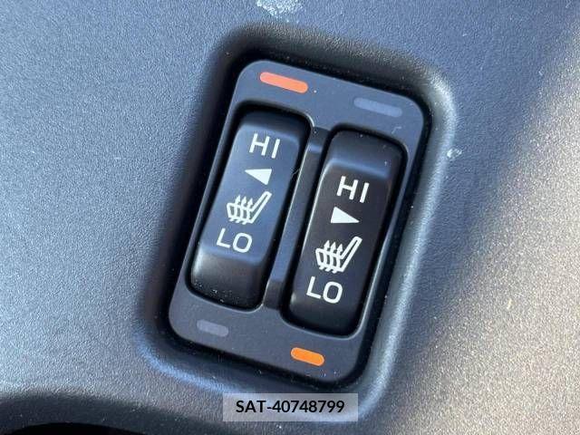 Subaru BRZ 2021-10 357473-7