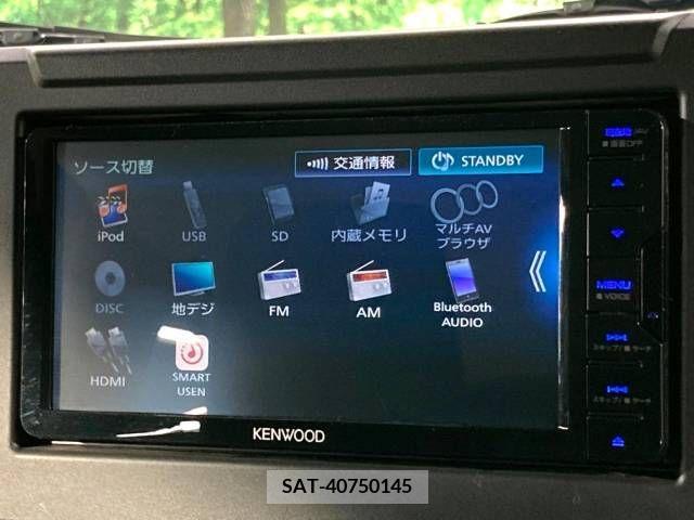 Suzuki JIMNY SIERRA 2022-11 223842-2