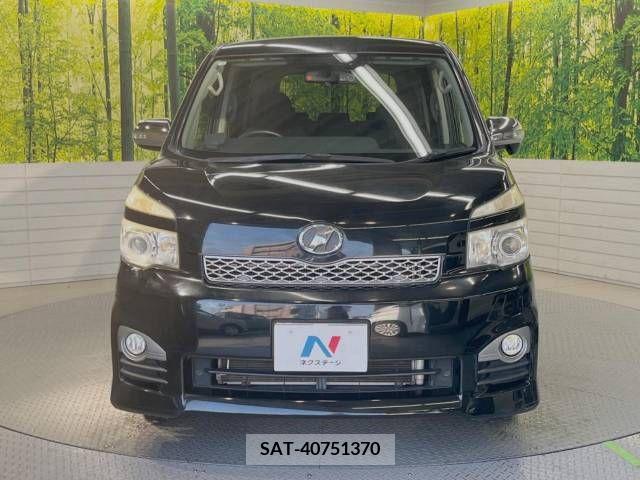 Toyota VOXY 2012-06 327844-15