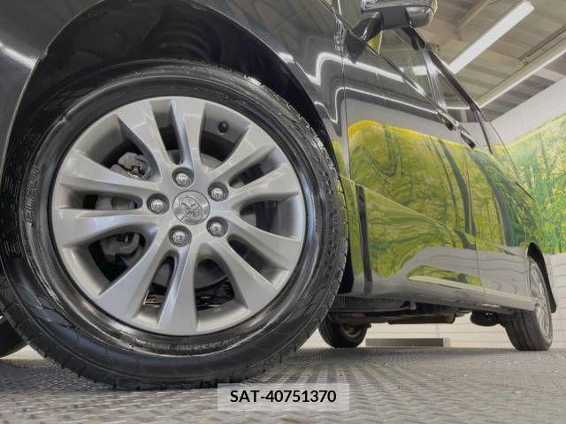 Toyota VOXY 2012-06 327844-14