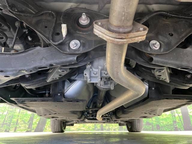 Mazda CX-5 2020-02 192468-19