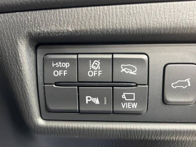 Mazda CX-5 2020-02 192468-3