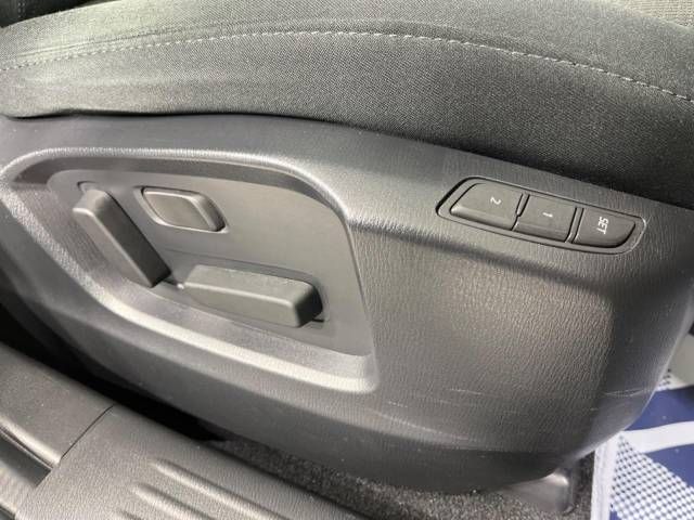 Mazda CX-5 2020-02 192468-7