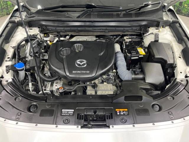 Mazda CX-5 2020-02 192468-18
