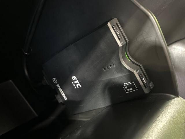 Mazda CX-5 2020-02 192468-6