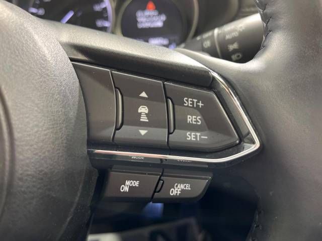 Mazda CX-5 2020-02 192468-4