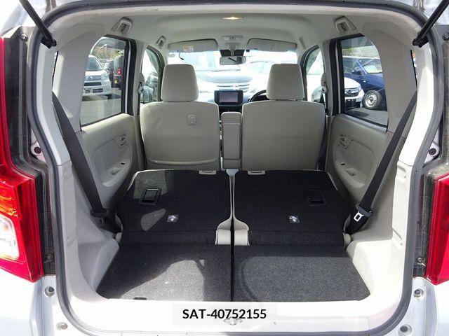 Daihatsu MOVE 2021-01 373799-14