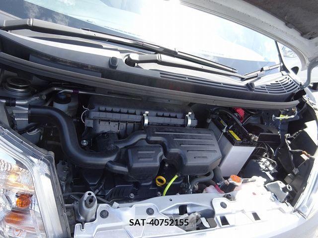 Daihatsu MOVE 2021-01 373799-10