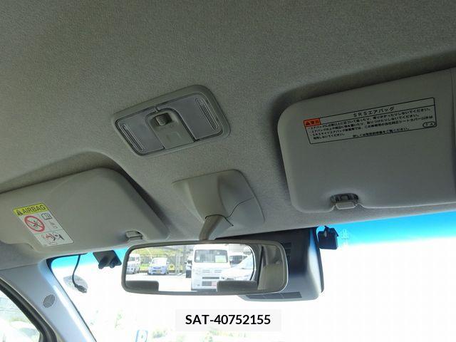 Daihatsu MOVE 2021-01 373799-29