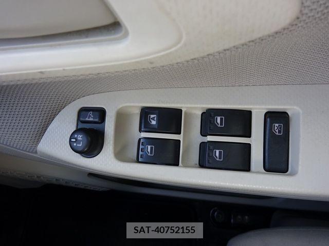 Daihatsu MOVE 2021-01 373799-26