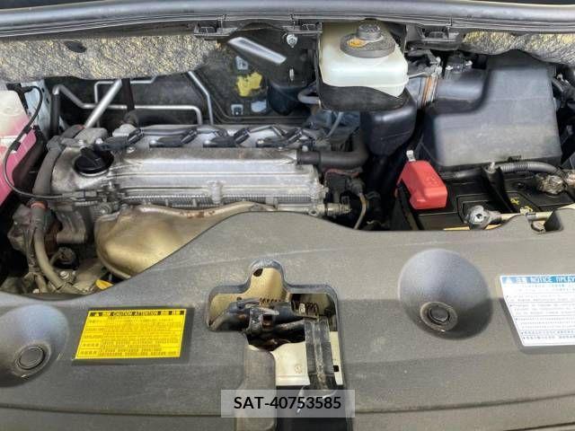 Toyota VELLFIRE 2014-10 336952-18