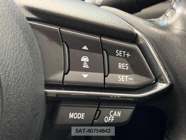 Mazda CX-5 2017-09 266039-4