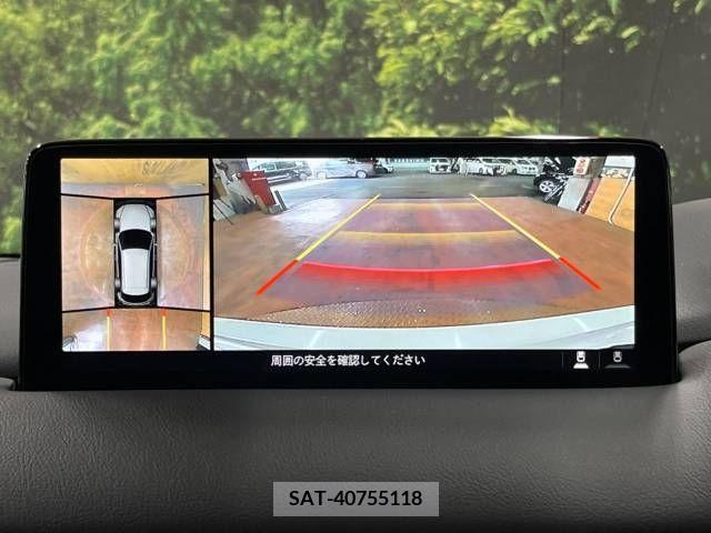 Mazda CX-5 2022-03 338319-3