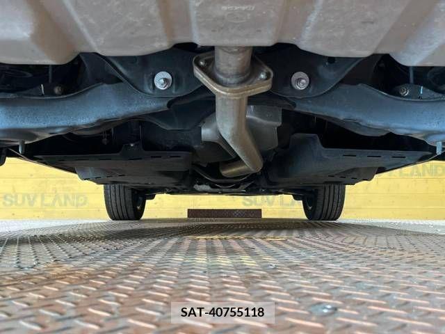 Mazda CX-5 2022-03 338319-19