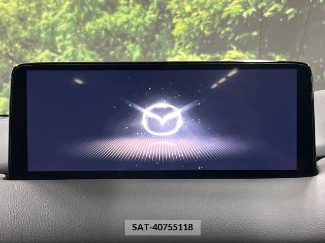Mazda CX-5 2022-03 338319-2