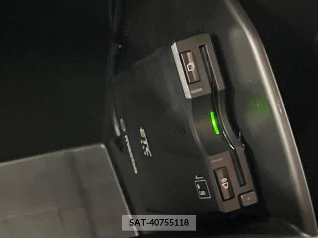 Mazda CX-5 2022-03 338319-7