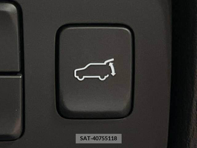 Mazda CX-5 2022-03 338319-6
