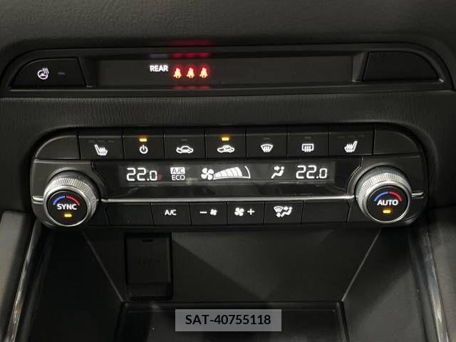 Mazda CX-5 2022-03 338319-5