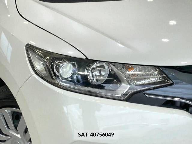 Honda FIT 2014-10 343274-12